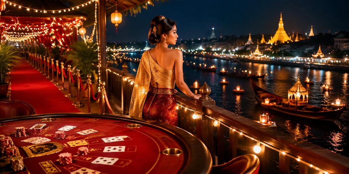 http 618