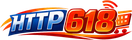 http 618